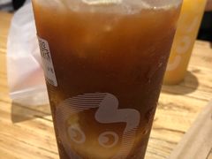 -CoCo都可(合生汇店)