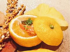 -鮨一日本料理旗舰店(总店)