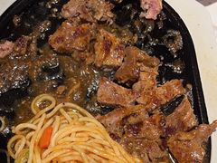 -豪客来牛排(开元盛世广场店)