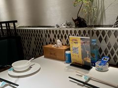 -虹泥小厨(南国花园总店)