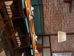-北大荒人(即墨店)