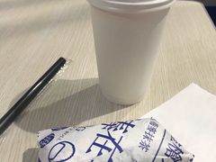 -眷村阿嬷(花城汇店)