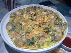 -四道菜·福建菜馆(万家广场店)