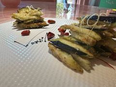 -云想 广式茶餐厅