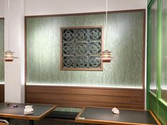 -皮蛋弟砂锅店(总店)