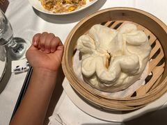 -炳胜品味(海印总店)