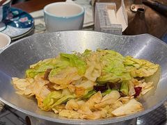 -一味大院•桐庐菜传承店(春江路店)