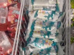 -韩张·韩国传统烤肉(万象汇店)