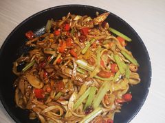 -boundaries籬苑(瑞光创意工厂-贰号院店)