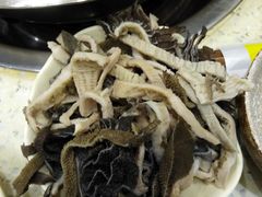 -大龙火锅(老店)