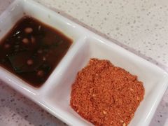 -老昆明网红小吃城(景星恒隆百货店)