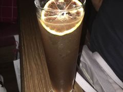 -TZ House音乐现场(茅台店)