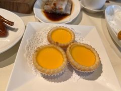 -利苑酒家(金宝店)