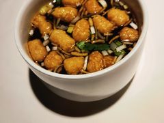 -潞州宴·长治人的会客厅(长兴北路店)