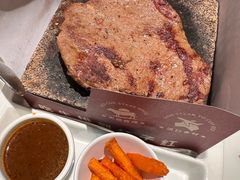 -杯子红牛排(创意产业园店)
