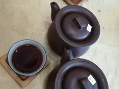 -澳门西南饭店·粤菜·茶市·手工点心(华海路店)