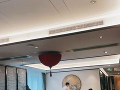 -眉州东坡(民族园店)