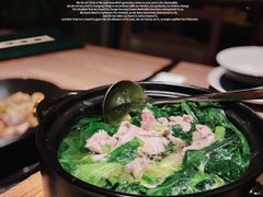 -滋粥楼·顺德菜(番禺广场总店)