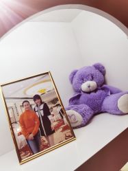 -美肤盾祛痘·问题肌头疗管理中心