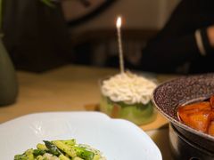 -淮扬府·游园京梦(北京SKP店)