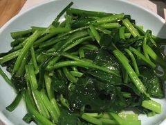 -望湘园湖南菜(赛格店)