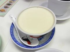 -翠苑甜品专家(北角道店)