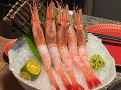 -满来寿喜烧(金虹桥店)