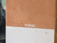 -BOBAC