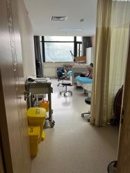 -清华大学玉泉医院-医疗美容科