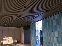 -府上酒店(广州火车站越秀公园地铁站店)