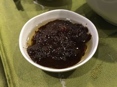 -北京全聚德(西客站店)