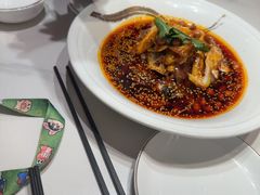 -将军府·鸡毛店(武侯祠店)