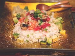 -滩万日本料理Nadaman(国贸大酒店)