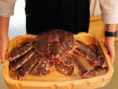 -皇品田苑(南通大饭店)