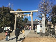 -浅草寺