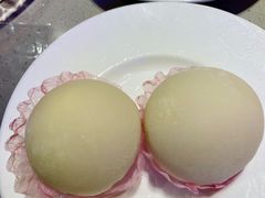 -海底捞火锅(关山保利店)
