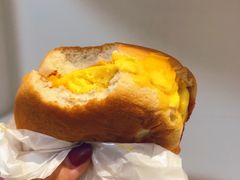-麦当劳(杨林得来速店)