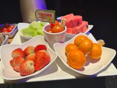-音乐派KTV(银泰城店)