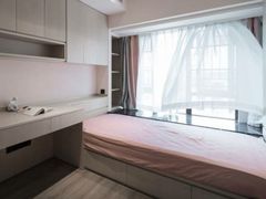 -宅天下装饰·匠心筑家(春熙店)