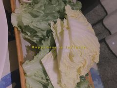 龙王塘打包菜-渔人家宴