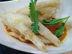 -虾饺妹·粤式手工点心(水荫路店)