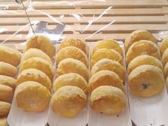 -味多美蛋糕(潘家园店)
