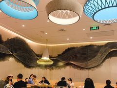 -Pho Asia 亚阁越南料理(上海来福士广场店)