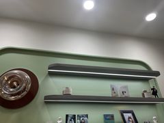 -海马体家庭照相馆(广州正佳广场店)