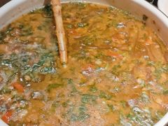 -火宫殿·湘菜小吃·商务宴请·生日聚会(东塘店)