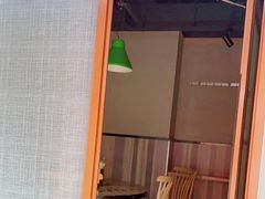 门面-老谢野馄饨(延安路店)