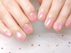 点击看大图 -Aso Artist Beauty美甲美睫