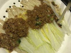 -黄寺蒸汽海鲜(黄寺大街店)