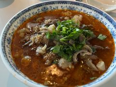 -真食净香居·内蒙烧麦(亚运村店)
