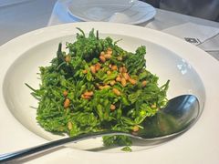 -万盛合(渔人码头店)